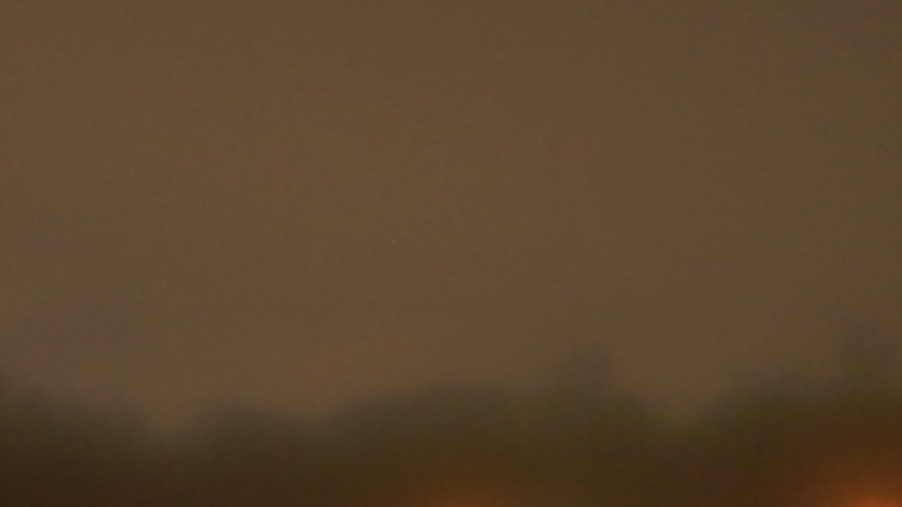 Thumbnail for current weather camera view from Winston School in Millburn, New Jersey