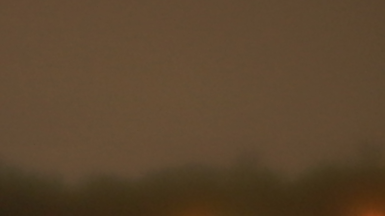 Thumbnail for current weather camera view from Winston School in Millburn, New Jersey