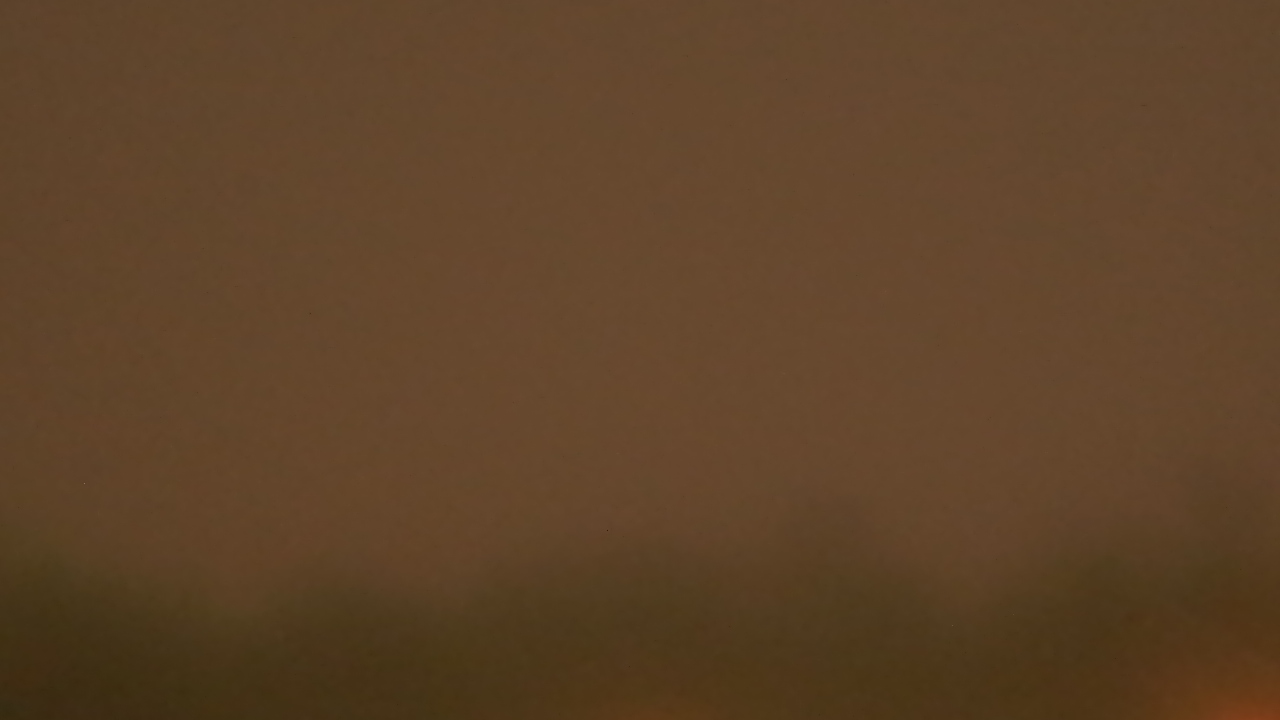 Thumbnail for current weather camera view from Winston School in Millburn, New Jersey