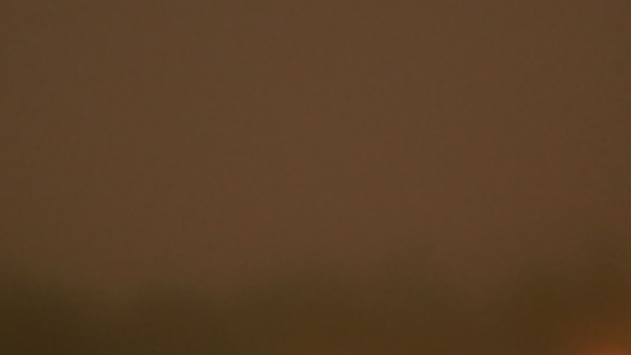 Thumbnail for current weather camera view from Winston School in Millburn, New Jersey