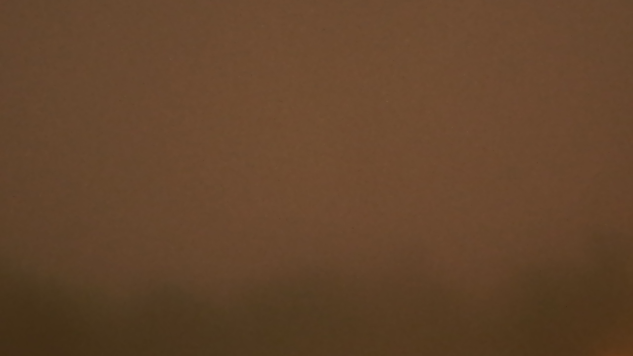 Thumbnail for current weather camera view from Winston School in Millburn, New Jersey