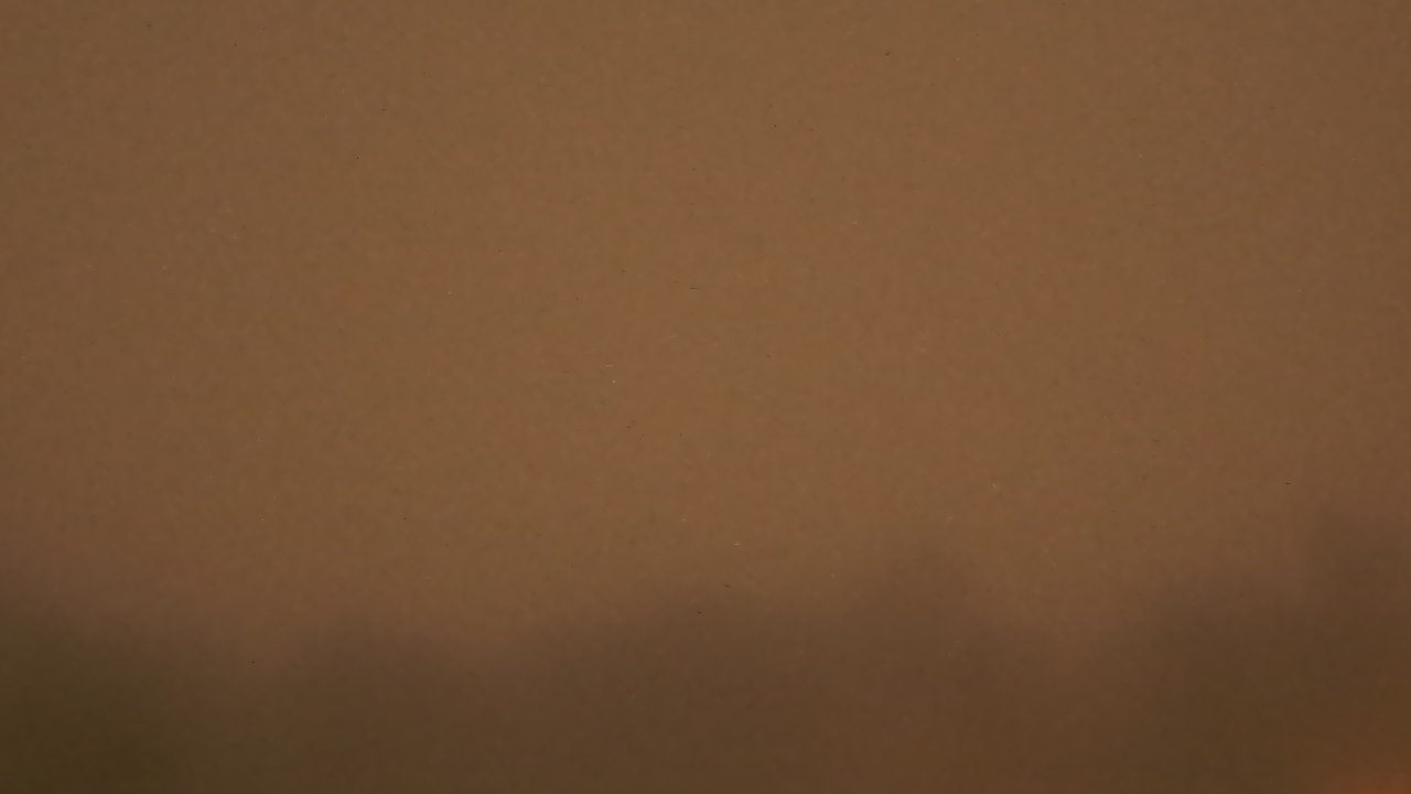 Thumbnail for current weather camera view from Winston School in Millburn, New Jersey