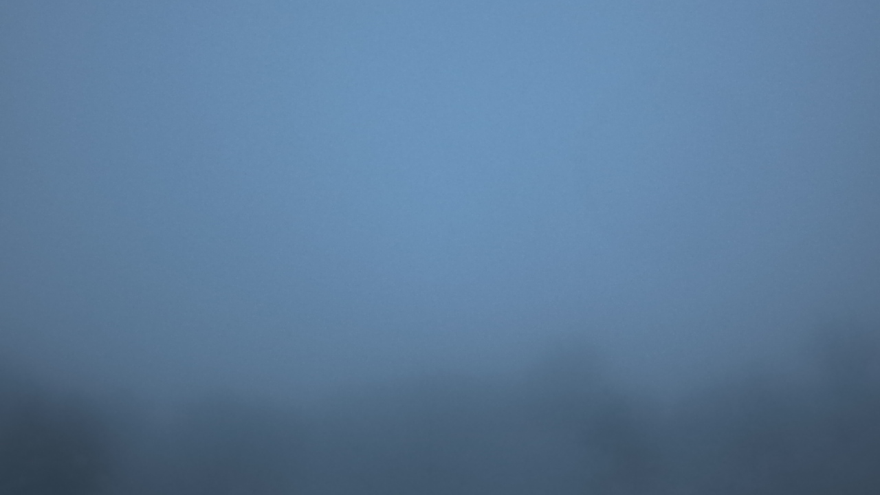 Thumbnail for current weather camera view from Winston School in Millburn, New Jersey