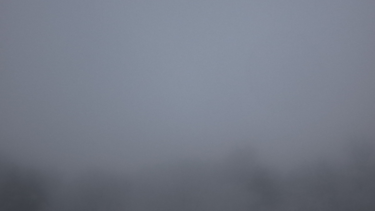 Thumbnail for current weather camera view from Winston School in Millburn, New Jersey