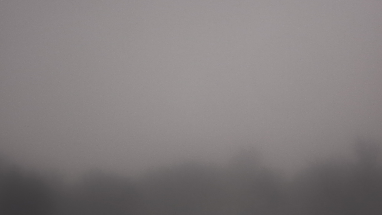 Thumbnail for current weather camera view from Winston School in Millburn, New Jersey