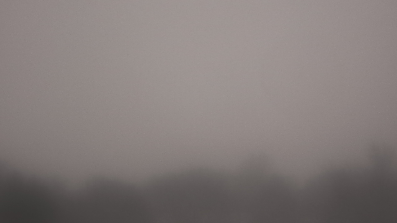 Thumbnail for current weather camera view from Winston School in Millburn, New Jersey