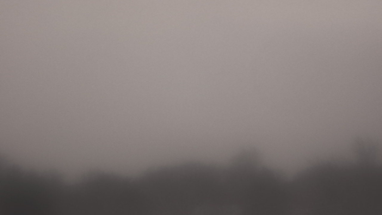 Thumbnail for current weather camera view from Winston School in Millburn, New Jersey