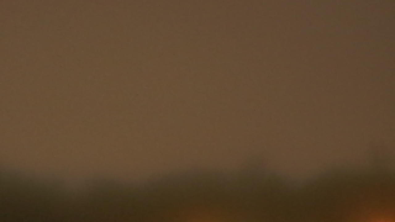 Thumbnail for current weather camera view from Winston School in Millburn, New Jersey