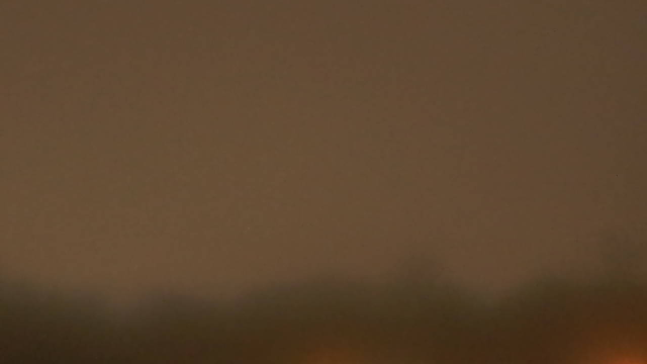 Thumbnail for current weather camera view from Winston School in Millburn, New Jersey