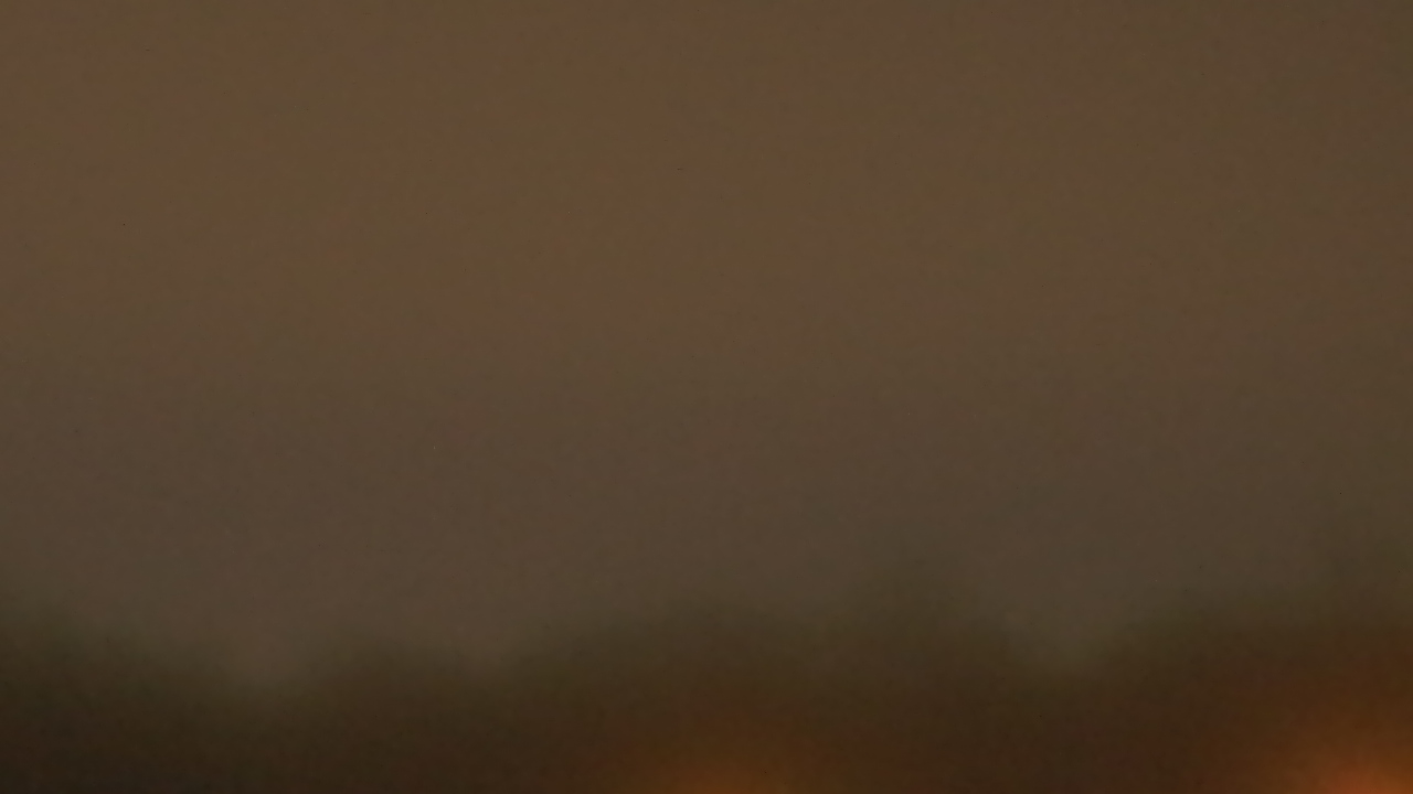 Thumbnail for current weather camera view from Winston School in Millburn, New Jersey