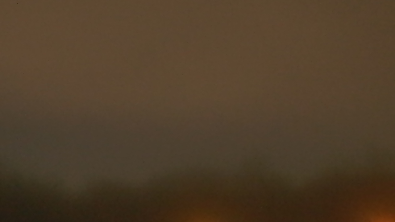 Thumbnail for current weather camera view from Winston School in Millburn, New Jersey