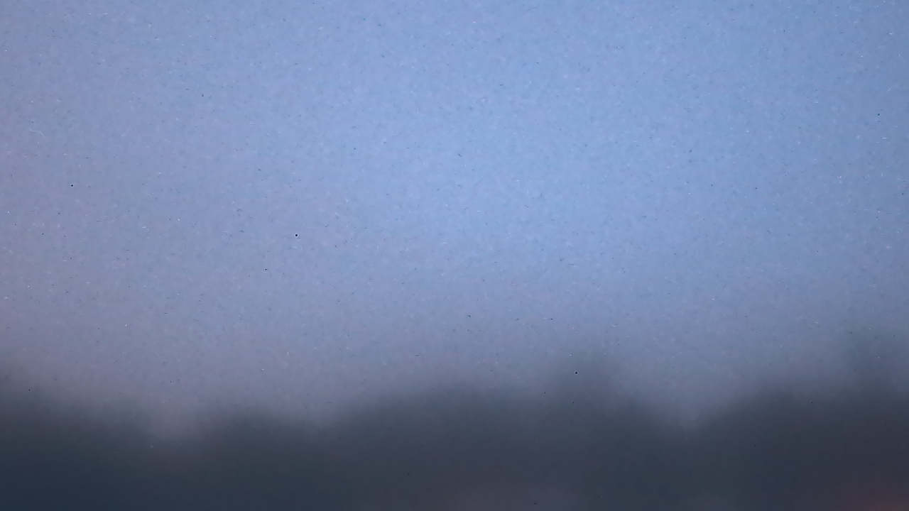 Thumbnail for current weather camera view from Winston School in Millburn, New Jersey