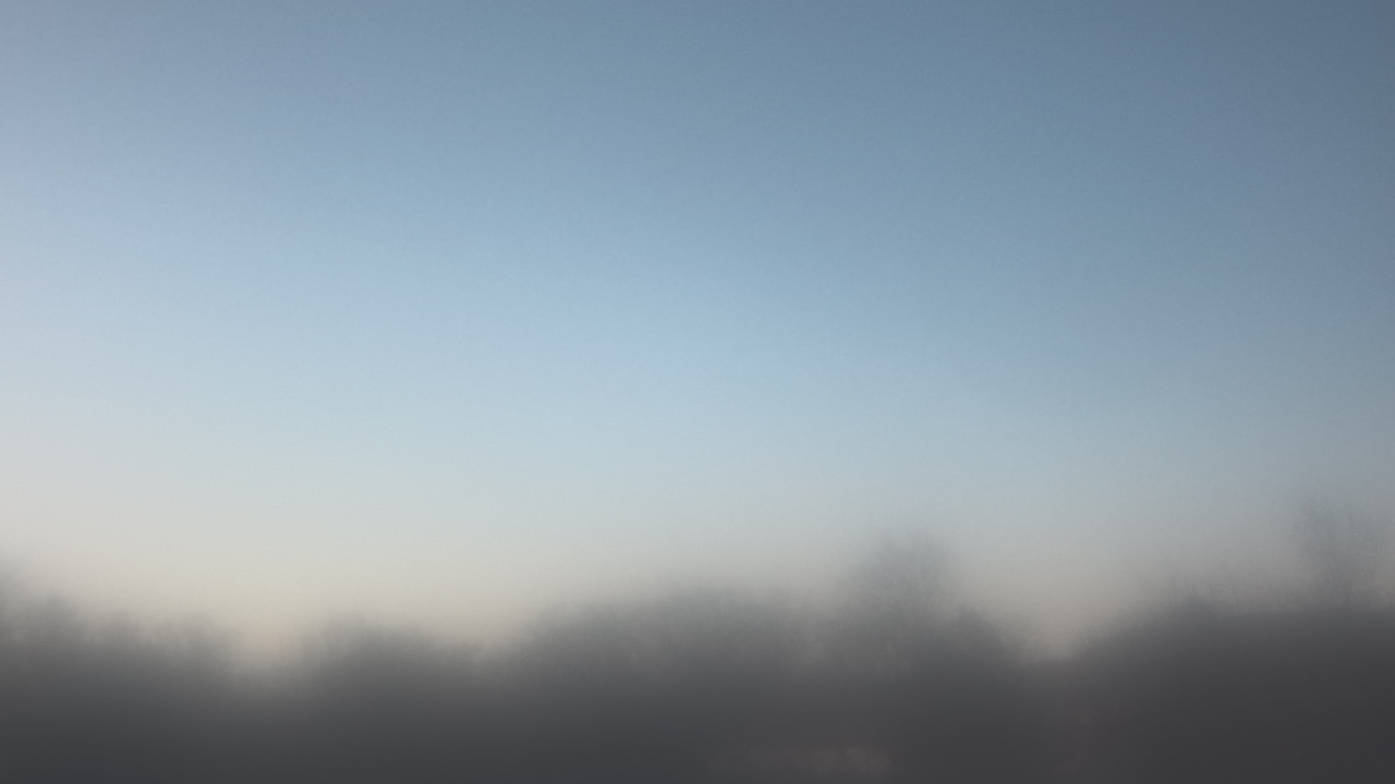 Thumbnail for current weather camera view from Winston School in Millburn, New Jersey