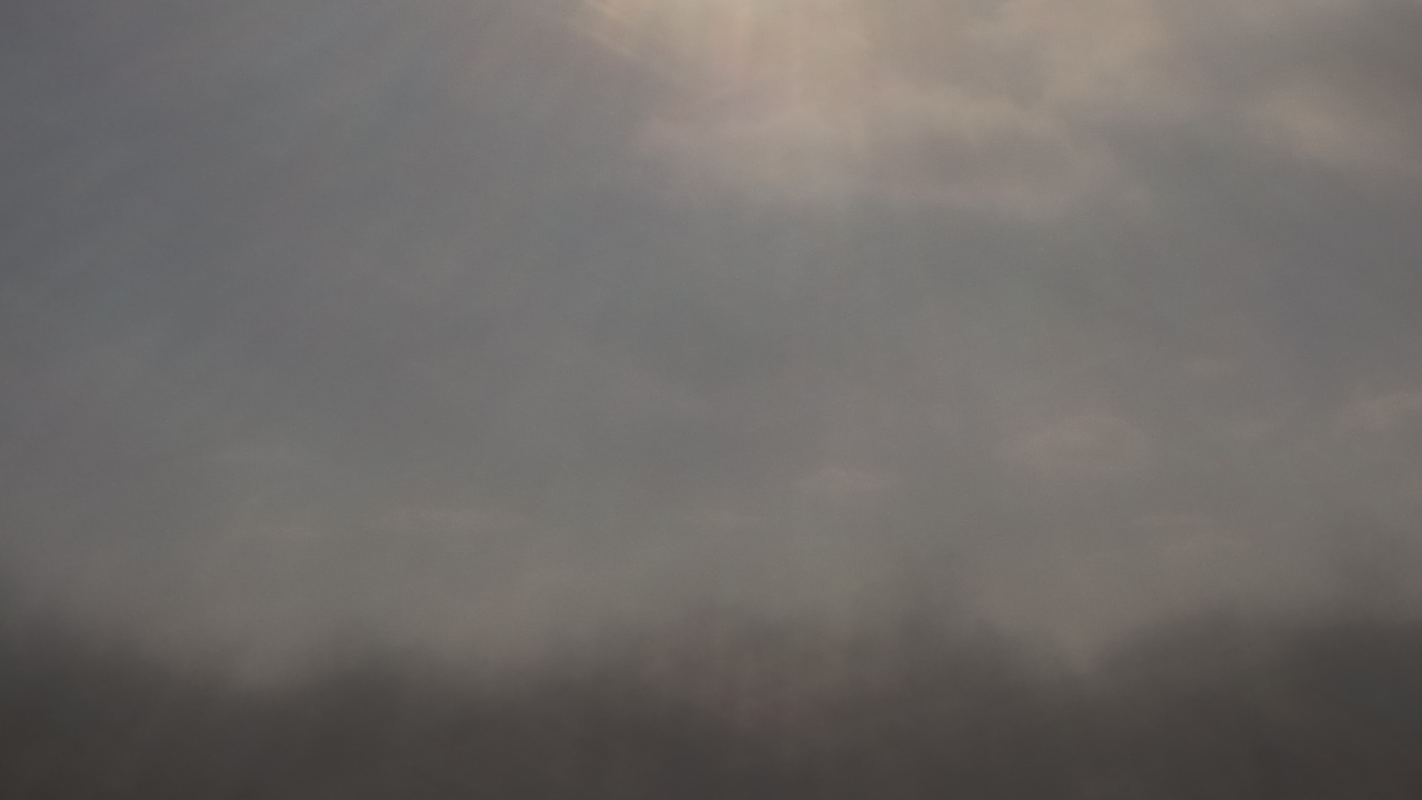 Thumbnail for current weather camera view from Winston School in Millburn, New Jersey