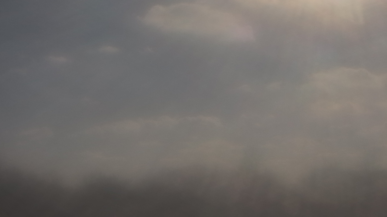 Thumbnail for current weather camera view from Winston School in Millburn, New Jersey