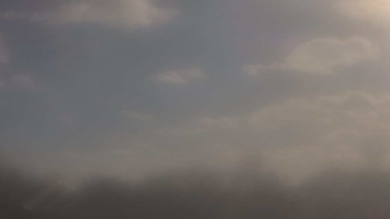 Thumbnail for current weather camera view from Winston School in Millburn, New Jersey