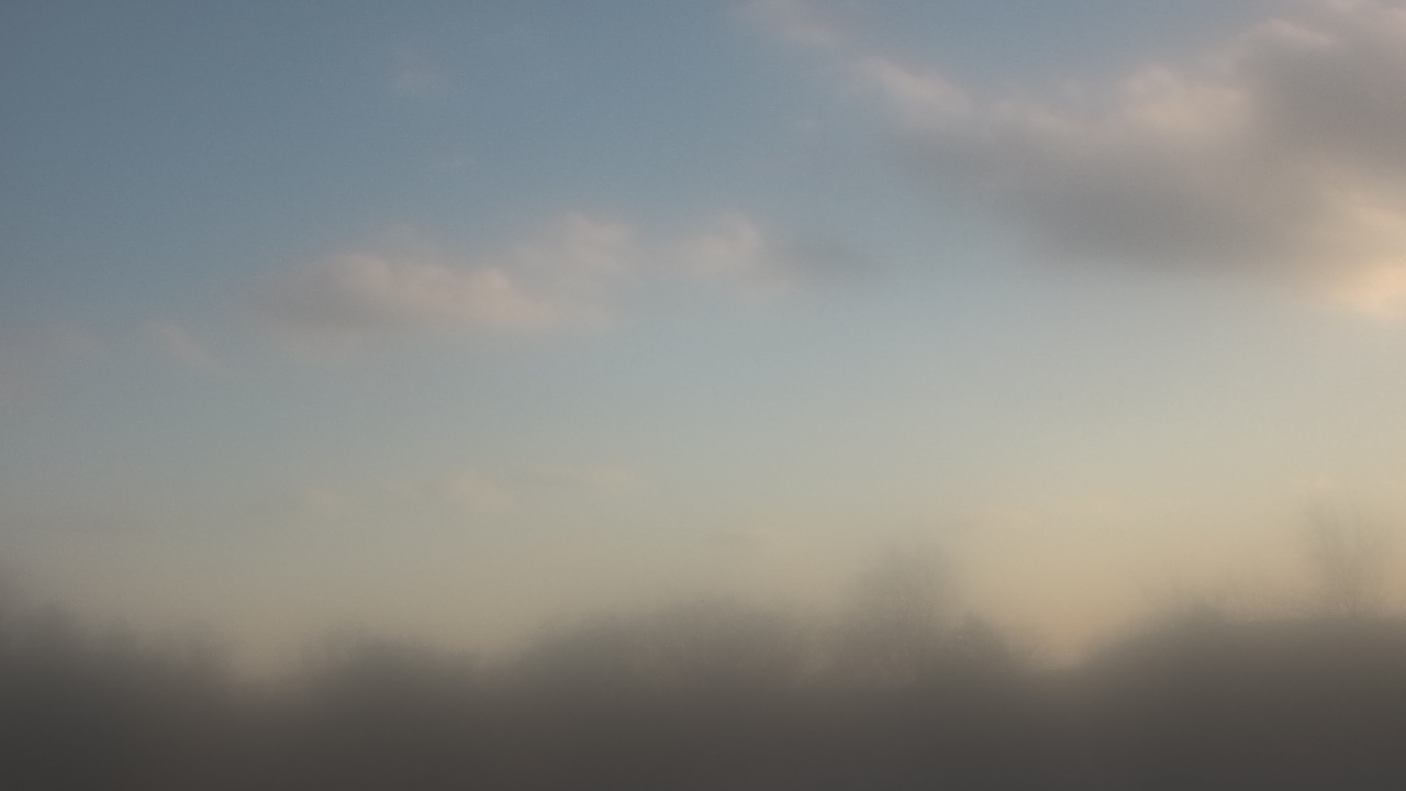 Thumbnail for current weather camera view from Winston School in Millburn, New Jersey