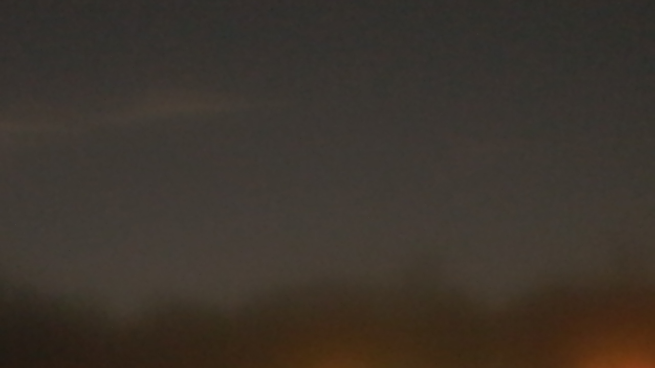 Thumbnail for current weather camera view from Winston School in Millburn, New Jersey