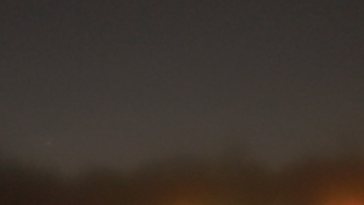 Thumbnail for current weather camera view from Winston School in Millburn, New Jersey