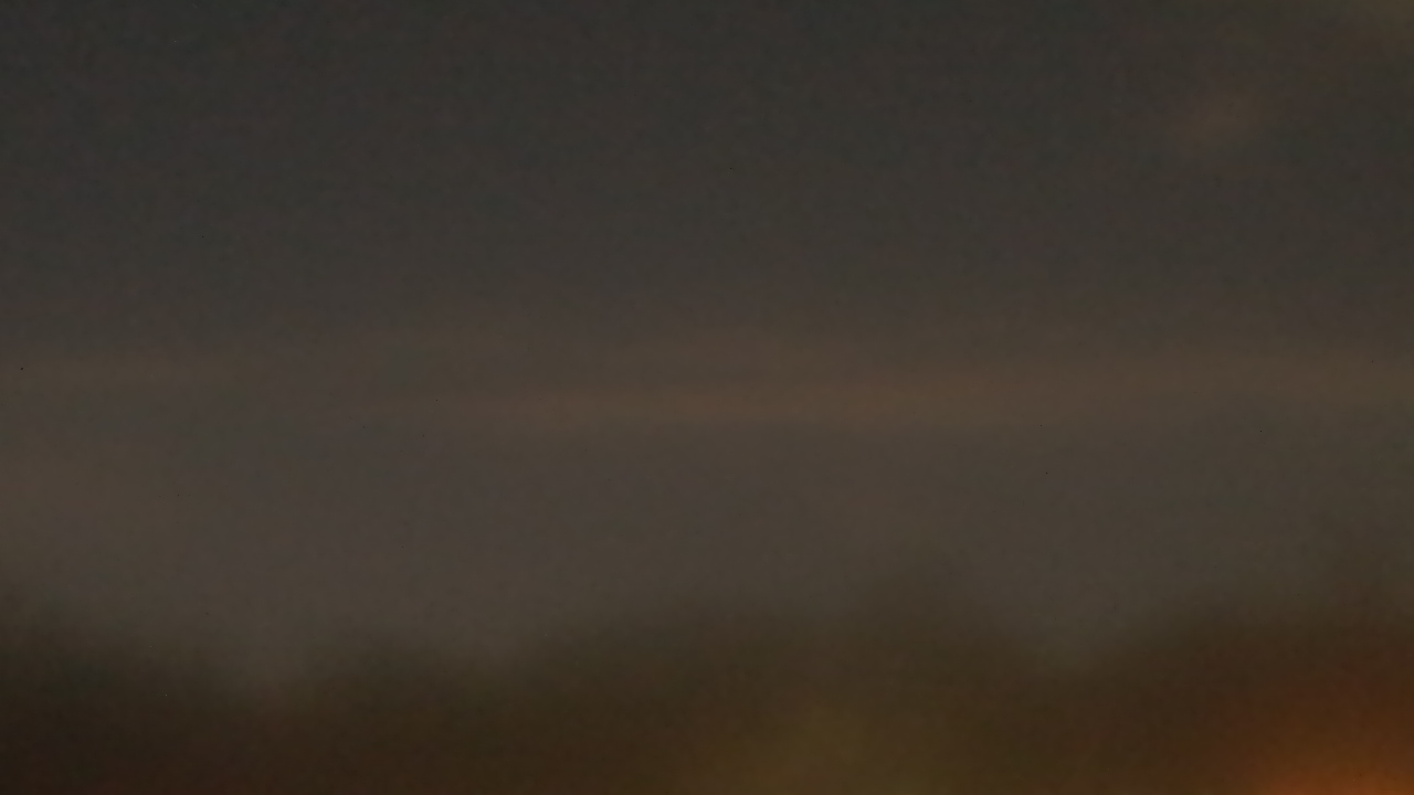 Thumbnail for current weather camera view from Winston School in Millburn, New Jersey