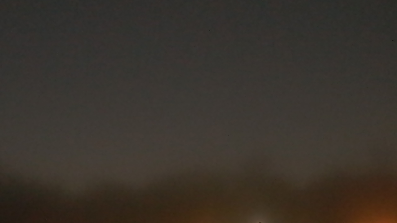 Thumbnail for current weather camera view from Winston School in Millburn, New Jersey