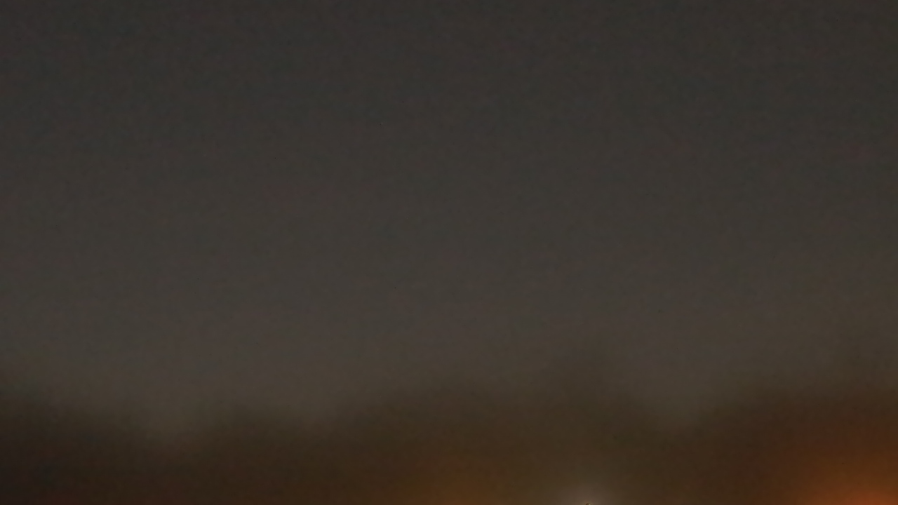 Thumbnail for current weather camera view from Winston School in Millburn, New Jersey