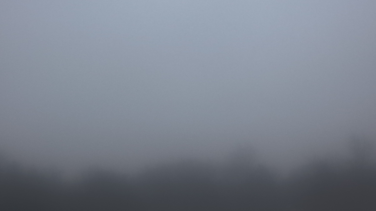 Thumbnail for current weather camera view from Winston School in Millburn, New Jersey