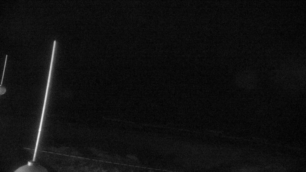 Thumbnail for current weather camera view from Sea Isle City Beach Patrol in Sea Isle City, New Jersey