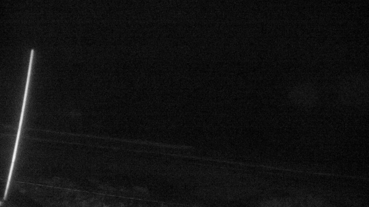 Thumbnail for current weather camera view from Sea Isle City Beach Patrol in Sea Isle City, New Jersey