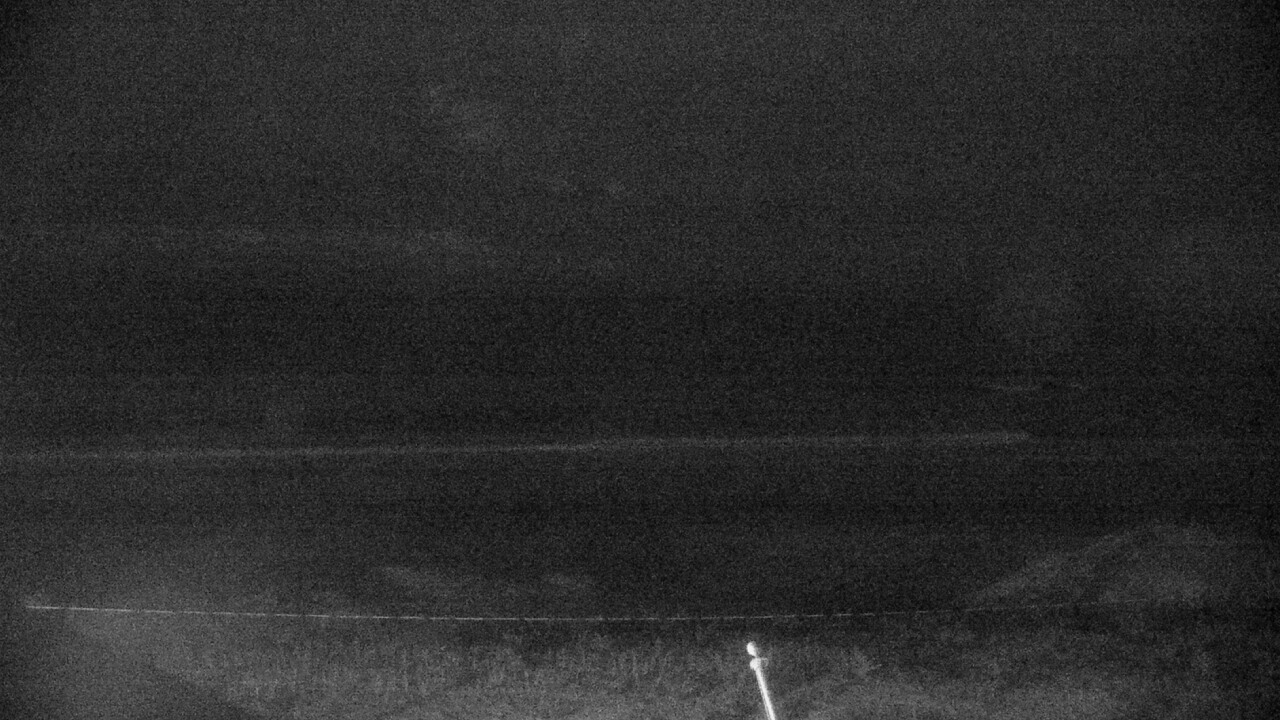 Thumbnail for current weather camera view from Sea Isle City Beach Patrol in Sea Isle City, New Jersey