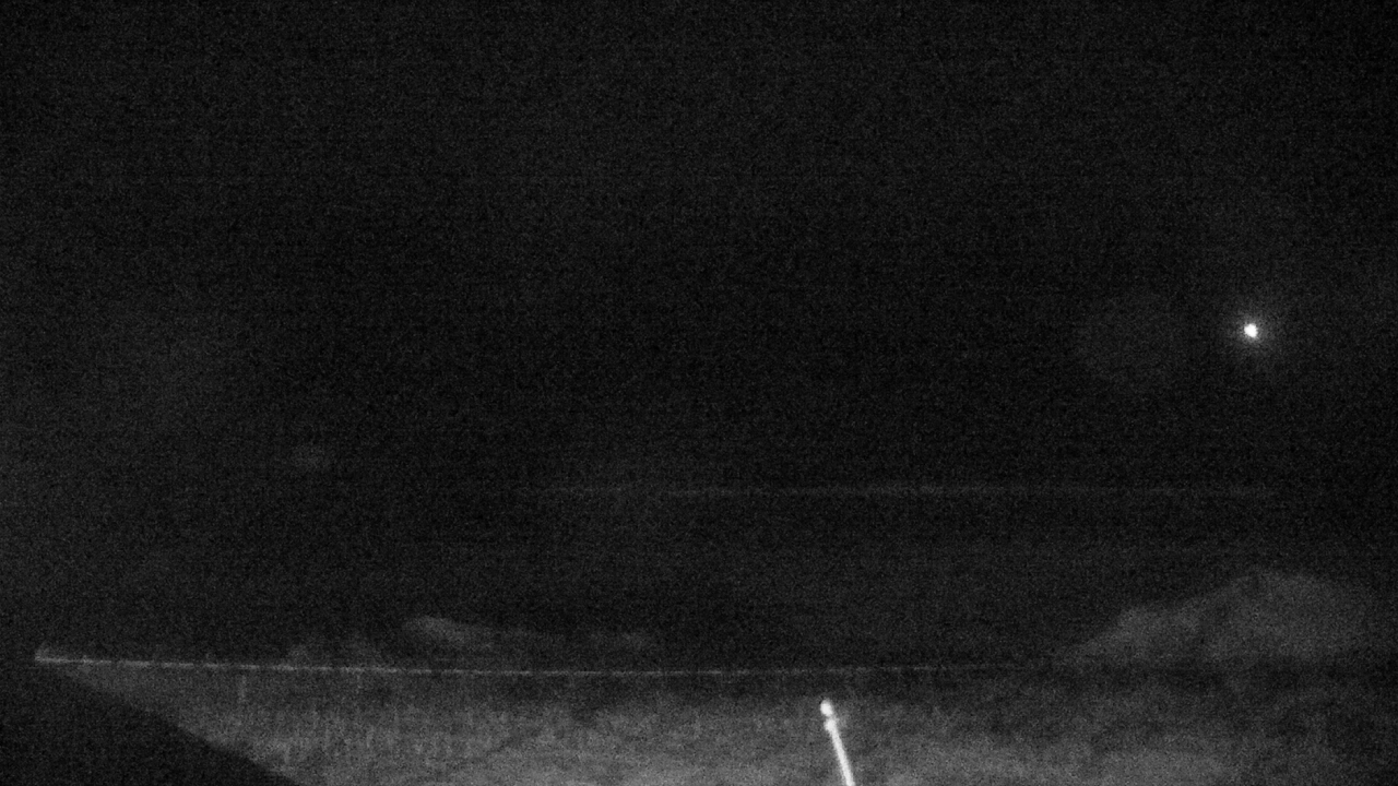 Thumbnail for current weather camera view from Sea Isle City Beach Patrol in Sea Isle City, New Jersey