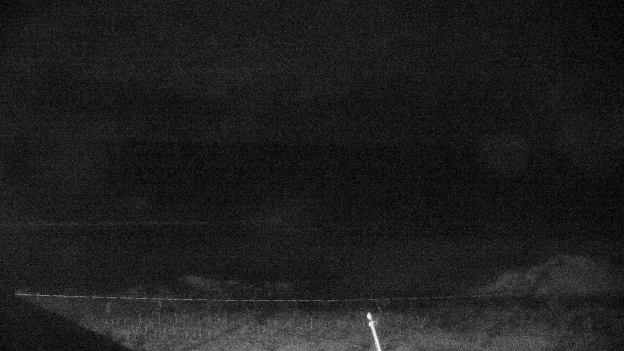 Thumbnail for current weather camera view from Sea Isle City Beach Patrol in Sea Isle City, New Jersey