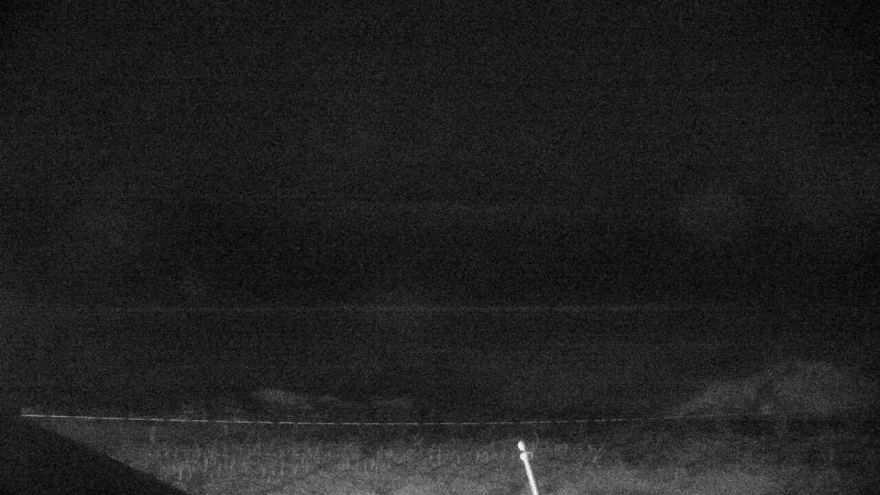 Thumbnail for current weather camera view from Sea Isle City Beach Patrol in Sea Isle City, New Jersey