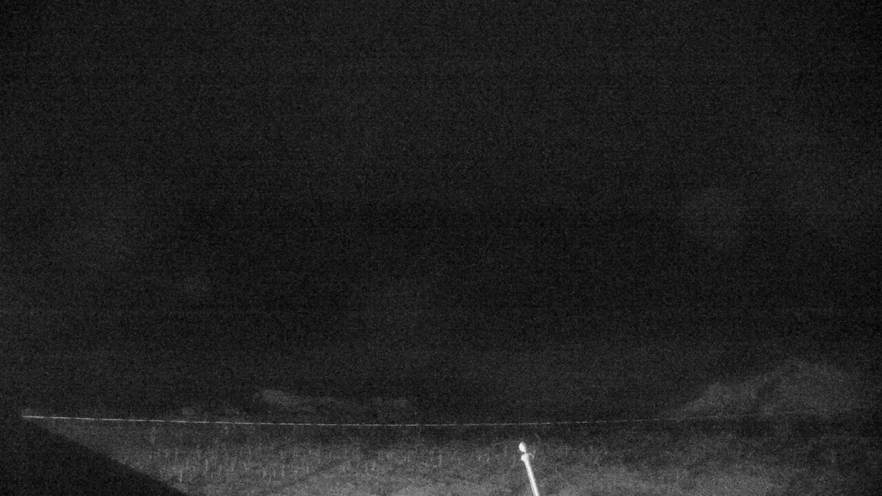 Thumbnail for current weather camera view from Sea Isle City Beach Patrol in Sea Isle City, New Jersey