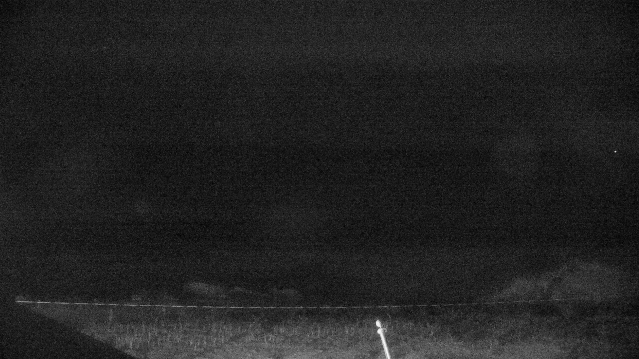 Thumbnail for current weather camera view from Sea Isle City Beach Patrol in Sea Isle City, New Jersey