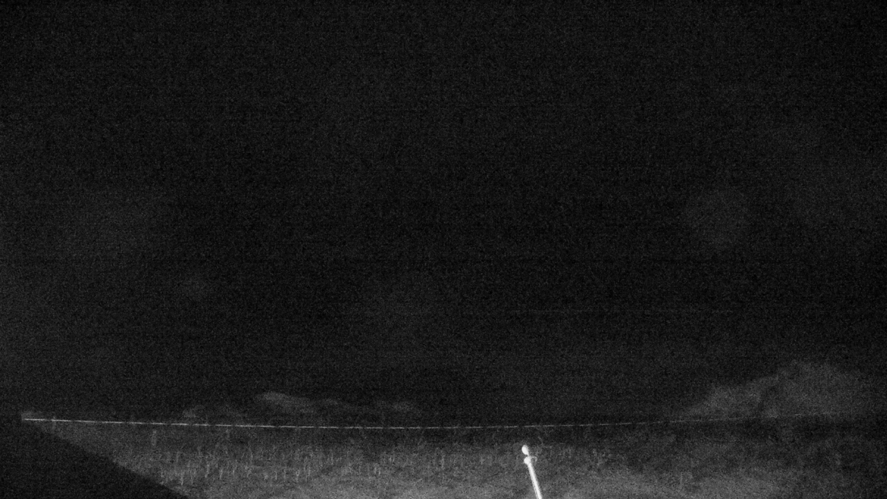 Thumbnail for current weather camera view from Sea Isle City Beach Patrol in Sea Isle City, New Jersey