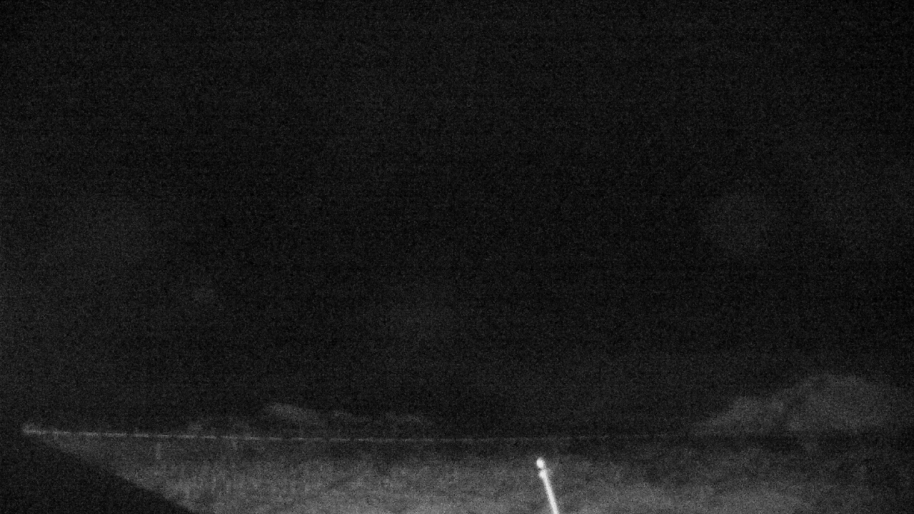 Thumbnail for current weather camera view from Sea Isle City Beach Patrol in Sea Isle City, New Jersey