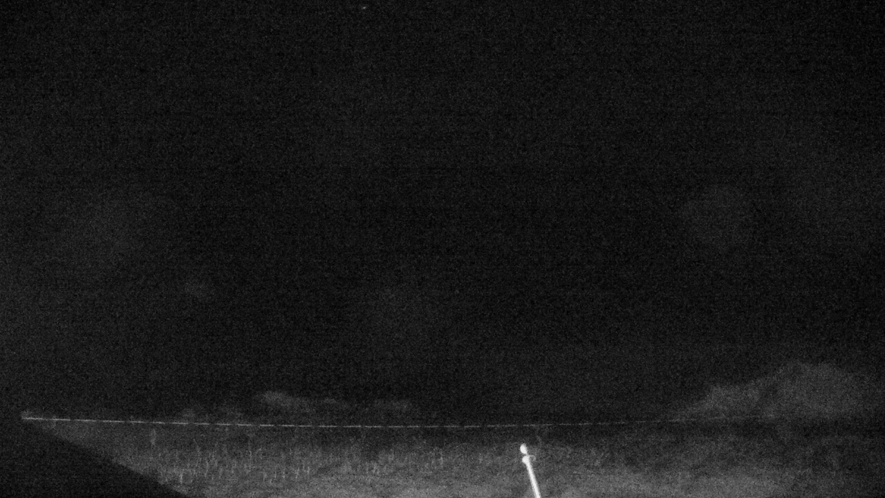 Thumbnail for current weather camera view from Sea Isle City Beach Patrol in Sea Isle City, New Jersey