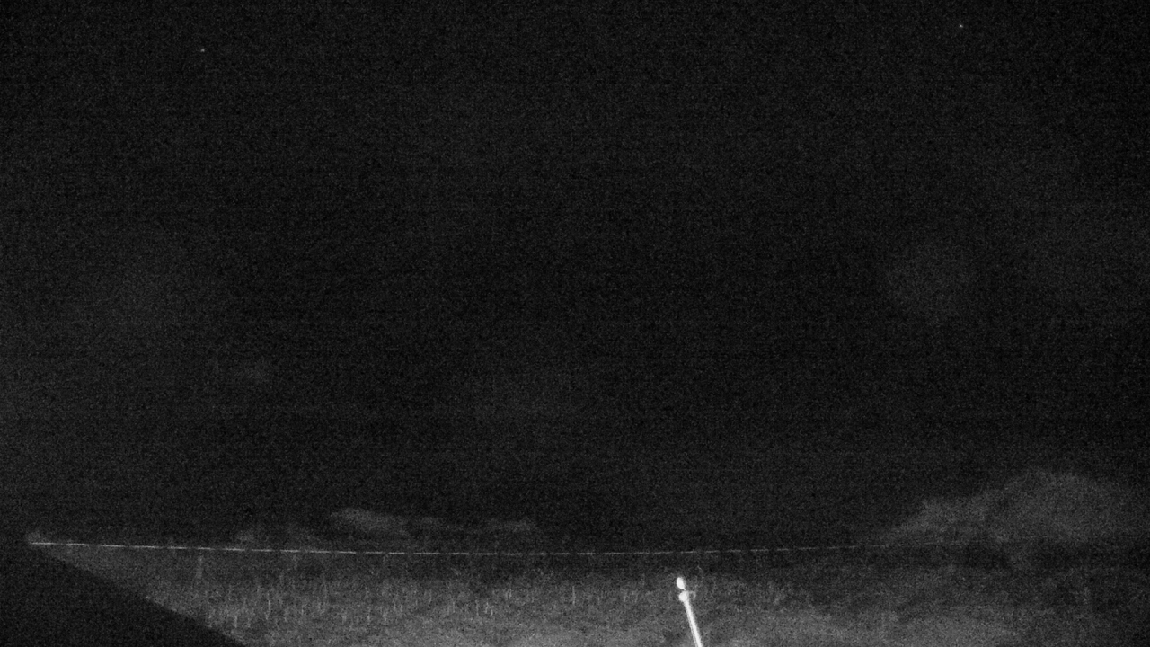 Thumbnail for current weather camera view from Sea Isle City Beach Patrol in Sea Isle City, New Jersey