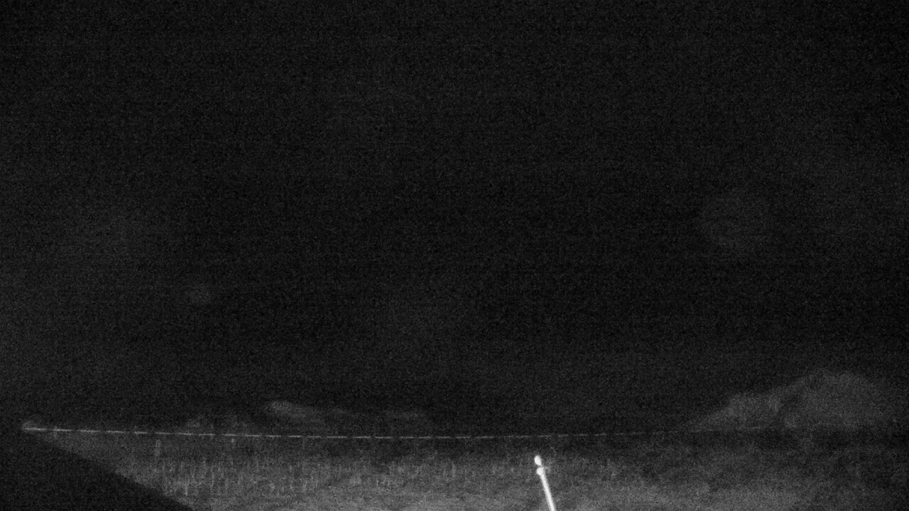 Thumbnail for current weather camera view from Sea Isle City Beach Patrol in Sea Isle City, New Jersey