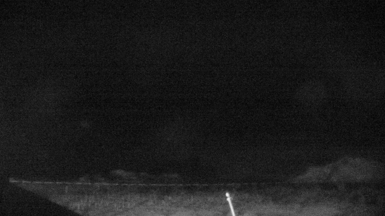 Thumbnail for current weather camera view from Sea Isle City Beach Patrol in Sea Isle City, New Jersey