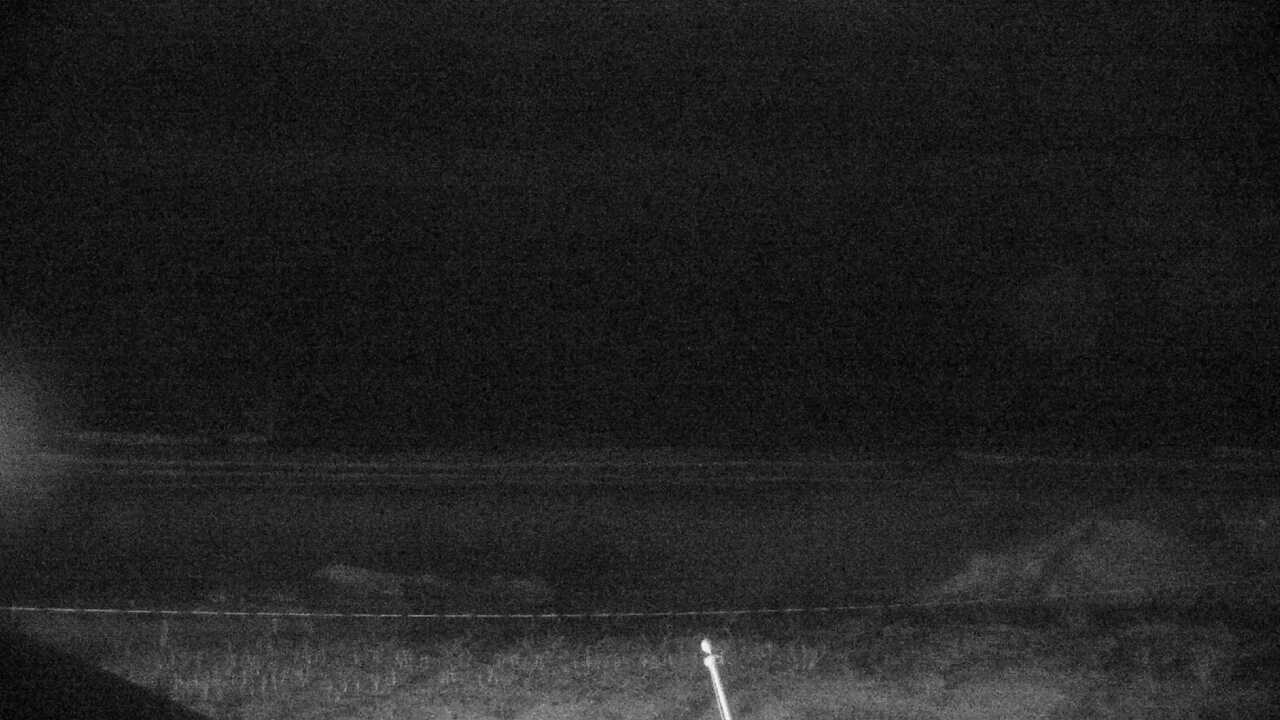 Thumbnail for current weather camera view from Sea Isle City Beach Patrol in Sea Isle City, New Jersey