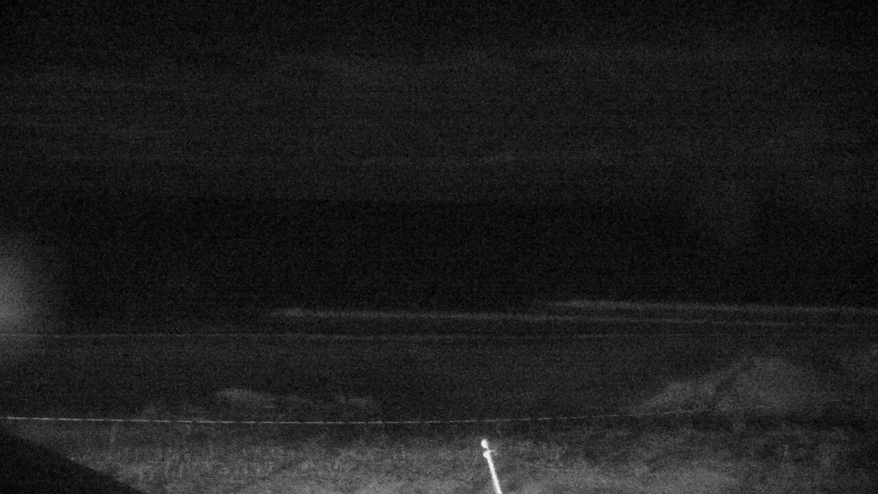 Thumbnail for current weather camera view from Sea Isle City Beach Patrol in Sea Isle City, New Jersey
