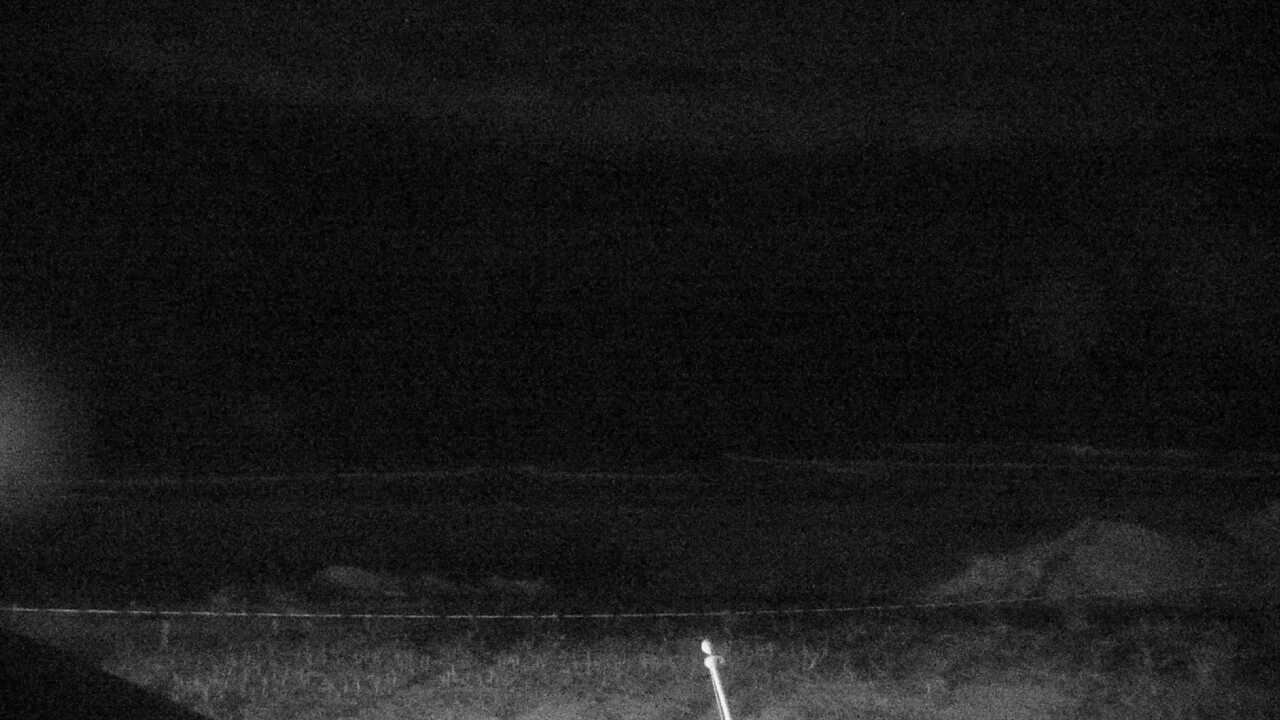 Thumbnail for current weather camera view from Sea Isle City Beach Patrol in Sea Isle City, New Jersey