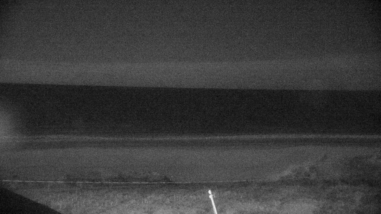 Thumbnail for current weather camera view from Sea Isle City Beach Patrol in Sea Isle City, New Jersey