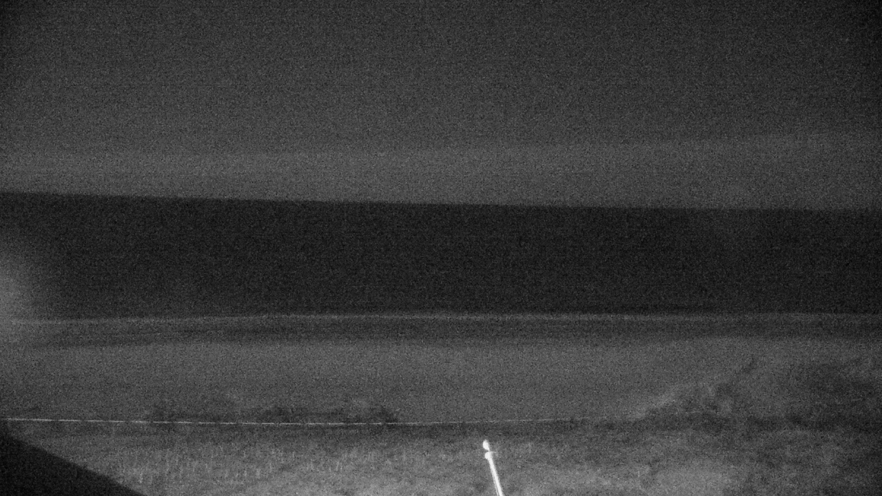 Thumbnail for current weather camera view from Sea Isle City Beach Patrol in Sea Isle City, New Jersey