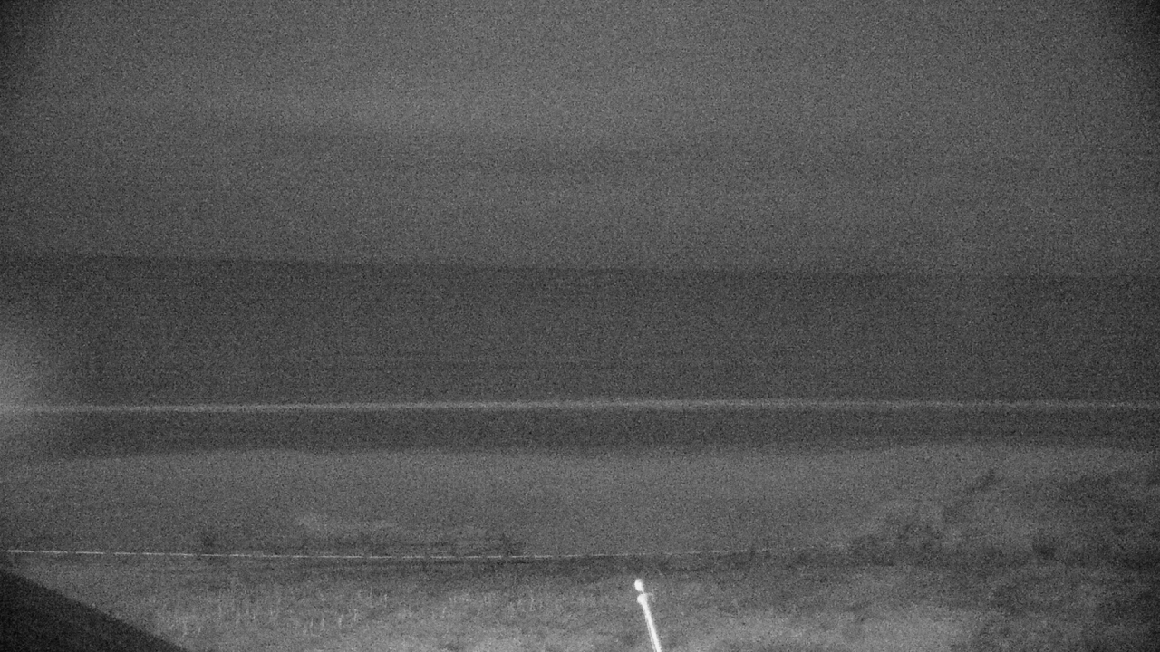 Thumbnail for current weather camera view from Sea Isle City Beach Patrol in Sea Isle City, New Jersey