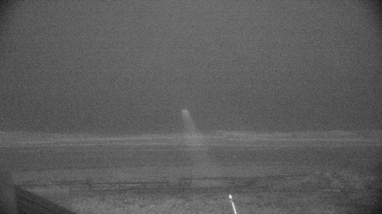 Thumbnail for current weather camera view from Sea Isle City Beach Patrol in Sea Isle City, New Jersey