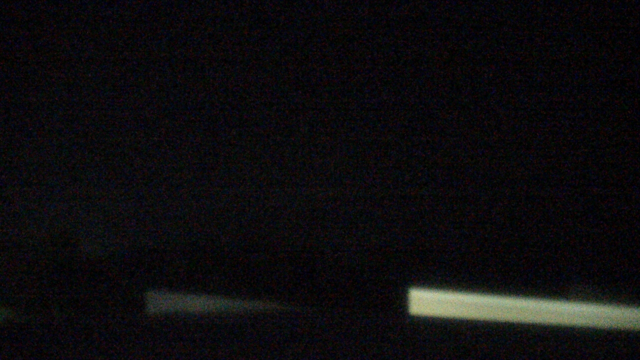 Thumbnail for current weather camera view from Allen ES in Siloam Springs, Arkansas