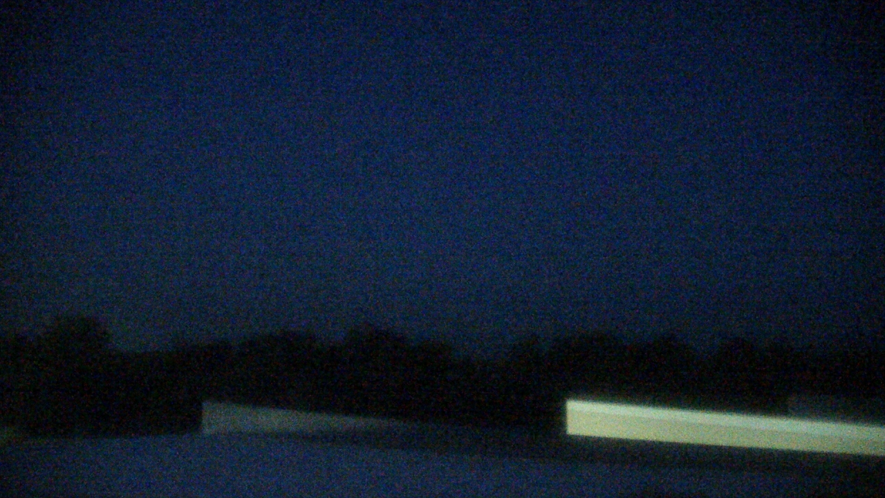 Thumbnail for current weather camera view from Allen ES in Siloam Springs, Arkansas